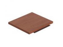 Blat Svenbox TH10