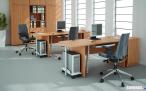 Blat Svenbox TH10