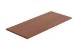 Blat Svenbox TH14