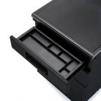 Kontener 324-B