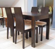Zestaw R-set T 70x110