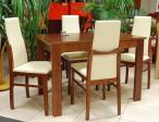 meble do kuchni