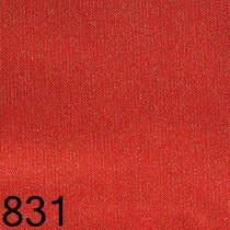 831 Rudy