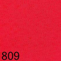 809 Czerwony