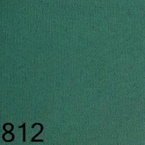 812 Zielony
