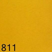 811 Żółty