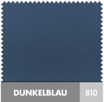 810 Granat