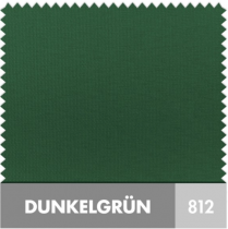 812 Zielony