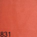 931 Rudy