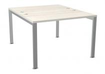 Klon