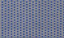 Niebieski - NW43 Royalblue