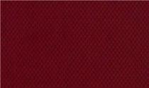 Deep red