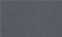 Slate grey