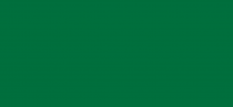 Zielony RAL6029