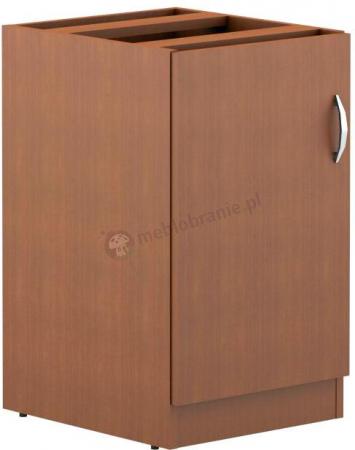 Kontener z szafką Svenbox Invest VKH23