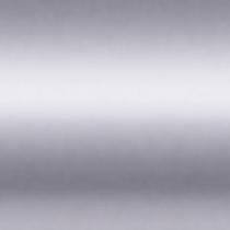 aluminiowy