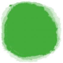 Zielony