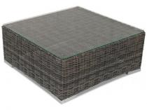 70x70 cm