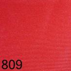 809 Czerwony