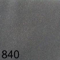 840 Antracyt