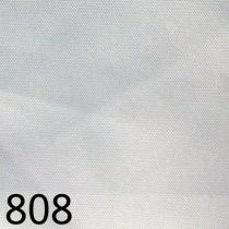 808 Biały