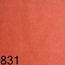 931 Rudy