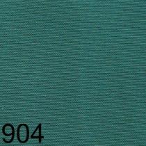 904 Zielony