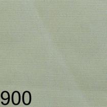 900 Beżowy