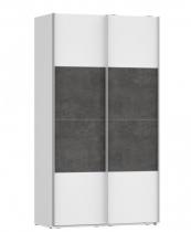 120 cm
