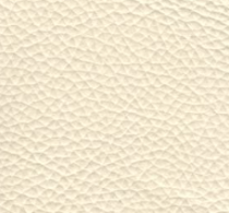 White - skóra