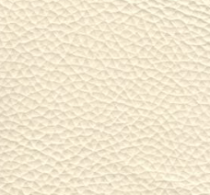 White - skóra