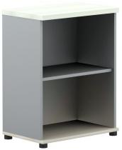klon/popiel