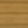 Teak
