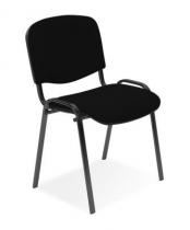 Krzesło konferencyjne ISO Nowy Styl