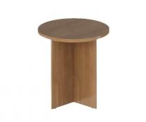 Stolik kawowy Svenbox PH62