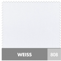 808 Biały