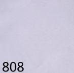 808 Biały