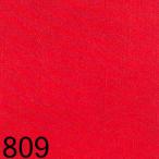 809 Czerwony