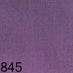845 Fioletowy