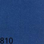810 Granat