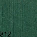 812 Zielony