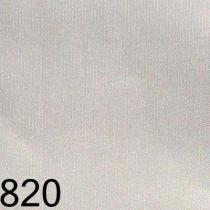820 Beżowy