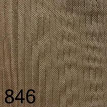 846 Greige