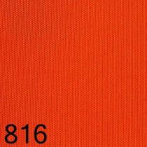 816 Orange