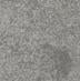 Beton - premium