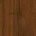 Orzech Ecco - premium