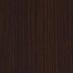 Wenge Magia