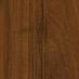 Orzech Ecco - premium
