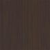 Wenge magia
