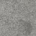 Beton - premium